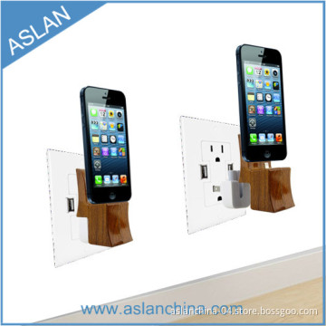 Creative Docking Station for iPhone 5, iPhone 4, Samsung Galaxy (AB-011)